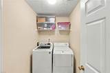 4 Walters Ln - Photo 43