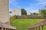 4 Walters Ln - Photo 44