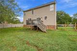 4 Walters Ln - Photo 45