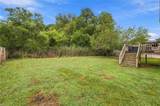 4 Walters Ln - Photo 46