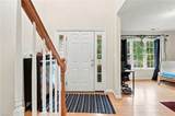 4 Walters Ln - Photo 5