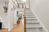 4 Walters Ln - Photo 6