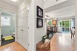 4 Walters Ln - Photo 7
