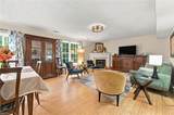 4 Walters Ln - Photo 8