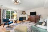 4 Walters Ln - Photo 9