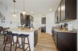 5103 Annapolis Dr - Photo 10