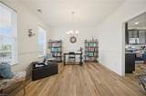 5103 Annapolis Dr - Photo 11