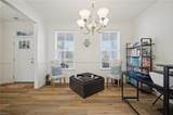 5103 Annapolis Dr - Photo 12