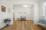 5103 Annapolis Dr - Photo 13
