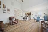 5103 Annapolis Dr - Photo 14
