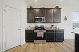 5103 Annapolis Dr - Photo 15