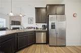 5103 Annapolis Dr - Photo 16