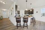 5103 Annapolis Dr - Photo 17