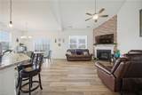 5103 Annapolis Dr - Photo 18