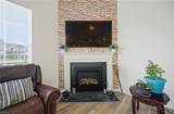 5103 Annapolis Dr - Photo 19