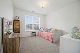 5103 Annapolis Dr - Photo 20