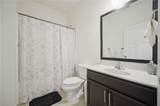 5103 Annapolis Dr - Photo 21
