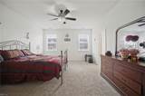 5103 Annapolis Dr - Photo 22