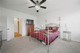5103 Annapolis Dr - Photo 23