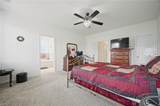 5103 Annapolis Dr - Photo 24