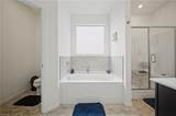 5103 Annapolis Dr - Photo 25