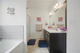 5103 Annapolis Dr - Photo 26