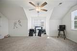 5103 Annapolis Dr - Photo 27