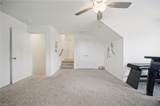 5103 Annapolis Dr - Photo 28