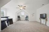 5103 Annapolis Dr - Photo 29