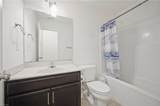 5103 Annapolis Dr - Photo 30