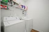 5103 Annapolis Dr - Photo 31