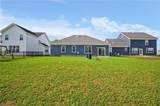 5103 Annapolis Dr - Photo 32