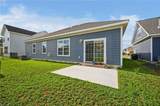 5103 Annapolis Dr - Photo 33