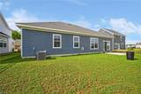 5103 Annapolis Dr - Photo 34