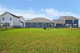 5103 Annapolis Dr - Photo 35