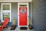 5103 Annapolis Dr - Photo 5