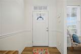 5103 Annapolis Dr - Photo 6