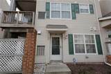 12825 Daybreak Cir - Photo 1