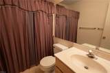 12825 Daybreak Cir - Photo 10