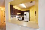 12825 Daybreak Cir - Photo 11