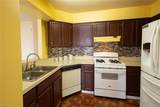 12825 Daybreak Cir - Photo 12