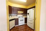12825 Daybreak Cir - Photo 13