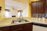 12825 Daybreak Cir - Photo 14