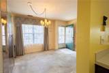 12825 Daybreak Cir - Photo 15
