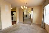 12825 Daybreak Cir - Photo 16