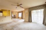 12825 Daybreak Cir - Photo 17