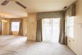 12825 Daybreak Cir - Photo 18
