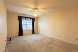 12825 Daybreak Cir - Photo 19