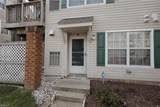 12825 Daybreak Cir - Photo 2