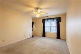 12825 Daybreak Cir - Photo 20